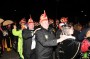 Thumbs/tn_Konijnverbranden 2023 358.jpg